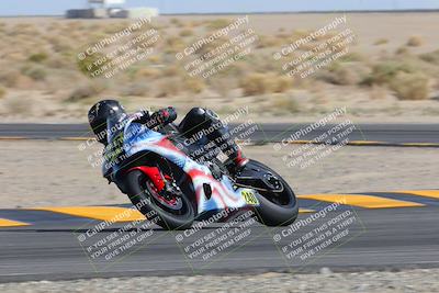 media/Mar-11-2023-SoCal Trackdays (Sat) [[bae20d96b2]]/Turn 16 (145pm)/